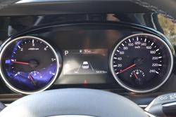 2022 Kia Carnival SLi