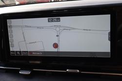 2022 Kia Carnival SLi