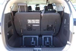 2022 Kia Carnival SLi