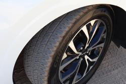 2022 Kia Carnival SLi