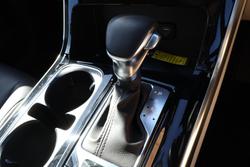 2022 Kia Carnival SLi