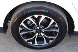 2022 Kia Carnival SLi