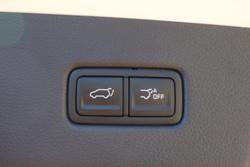 2022 Kia Carnival SLi