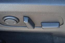 2022 Kia Carnival SLi