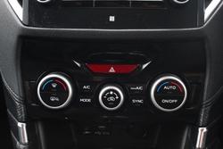 2024 Subaru Forester 2.5i