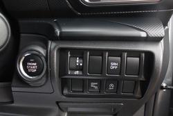 2024 Subaru Forester 2.5i