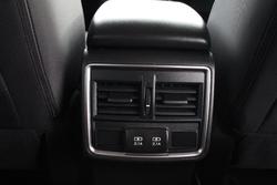 2024 Subaru Forester 2.5i