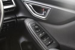 2024 Subaru Forester 2.5i