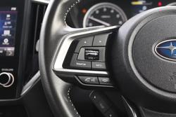 2024 Subaru Forester 2.5i