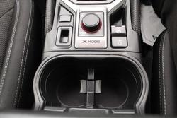 2024 Subaru Forester 2.5i