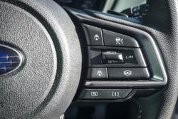2024 Subaru Outback AWD
