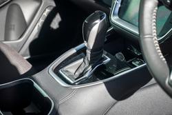 2024 Subaru Outback AWD