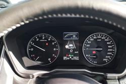 2024 Subaru Outback AWD