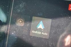 2024 Subaru Outback AWD