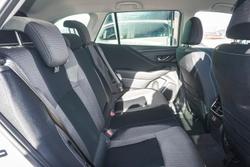 2024 Subaru Outback AWD