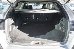 2024 Subaru Outback AWD