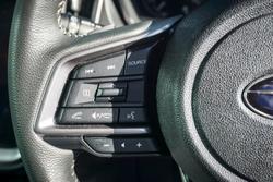 2024 Subaru Outback AWD