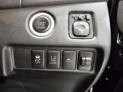 2022 Mitsubishi Triton GLS