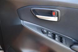 2024 Mazda 2 G15 Evolve