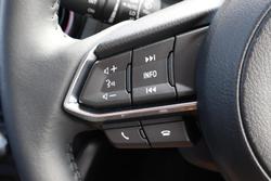 2024 Mazda 2 G15 Evolve