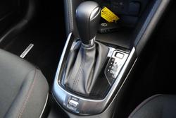 2024 Mazda 2 G15 Evolve