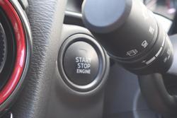 2024 Mazda 2 G15 Evolve