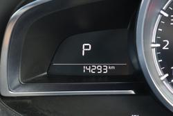 2024 Mazda 2 G15 Evolve