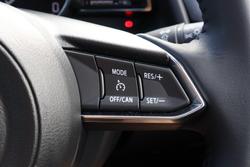 2024 Mazda 2 G15 Evolve