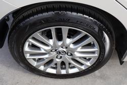 2024 Mazda 2 G15 Evolve