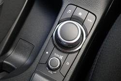 2024 Mazda 2 G15 Evolve