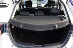 2024 Mazda 2 G15 Evolve