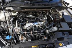 2024 Mazda 2 G15 Evolve