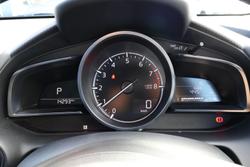 2024 Mazda 2 G15 Evolve