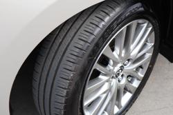 2024 Mazda 2 G15 Evolve