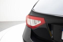 2010 Subaru Impreza WRX