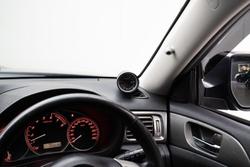 2010 Subaru Impreza WRX