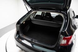 2010 Subaru Impreza WRX