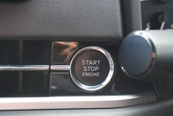 2023 Mitsubishi Outlander LS Black Edition