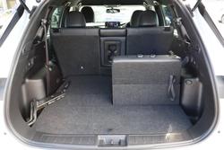 2023 Mitsubishi Outlander LS Black Edition