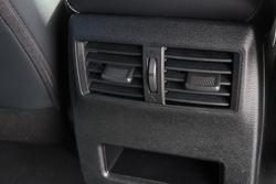 2023 Mitsubishi Outlander LS Black Edition