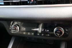 2023 Mitsubishi Outlander LS Black Edition