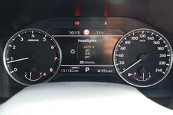 2023 Mitsubishi Outlander LS Black Edition