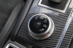 2023 Mitsubishi Outlander LS Black Edition