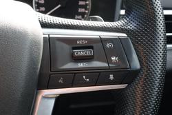 2023 Mitsubishi Outlander LS Black Edition