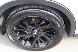 2023 Mitsubishi Outlander LS Black Edition