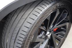 2023 Mitsubishi Outlander LS Black Edition