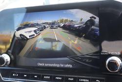 2023 Mitsubishi Outlander LS Black Edition