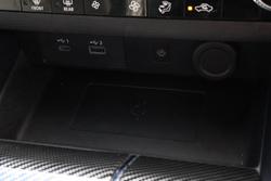 2023 Mitsubishi Outlander LS Black Edition