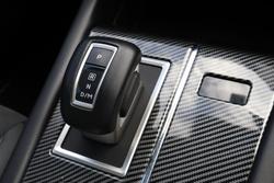 2023 Mitsubishi Outlander LS Black Edition