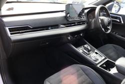 2023 Mitsubishi Outlander LS Black Edition